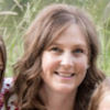 amywallace561